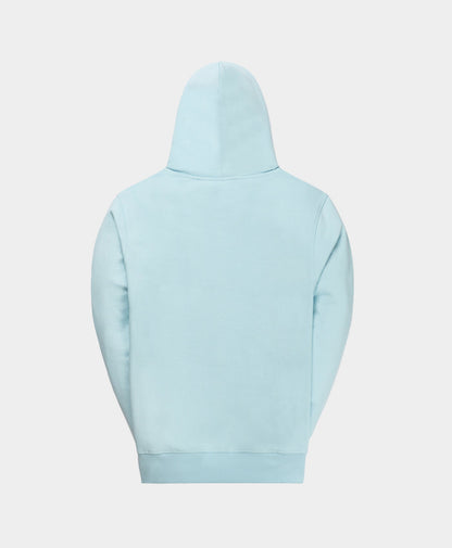 Cool Blue Renary Hoody