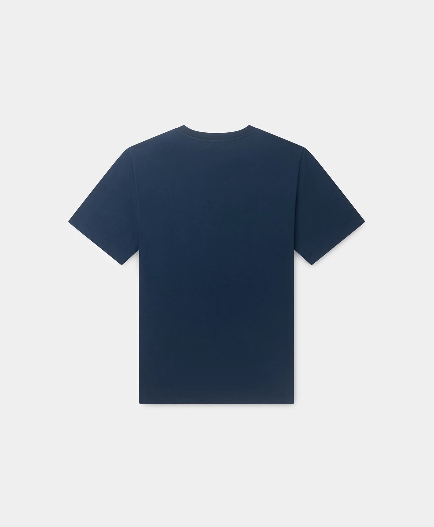 Blue Chess Forum T-Shirt
