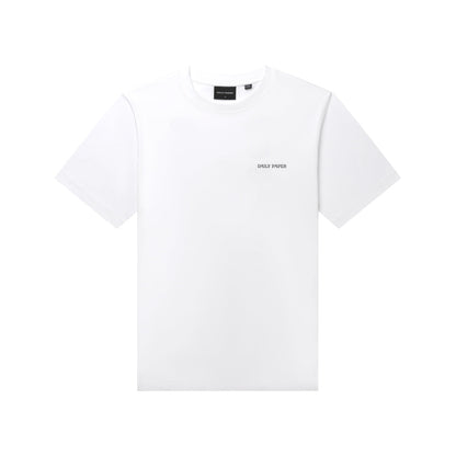 White Senses T-Shirt