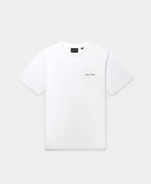 White Senses T-Shirt