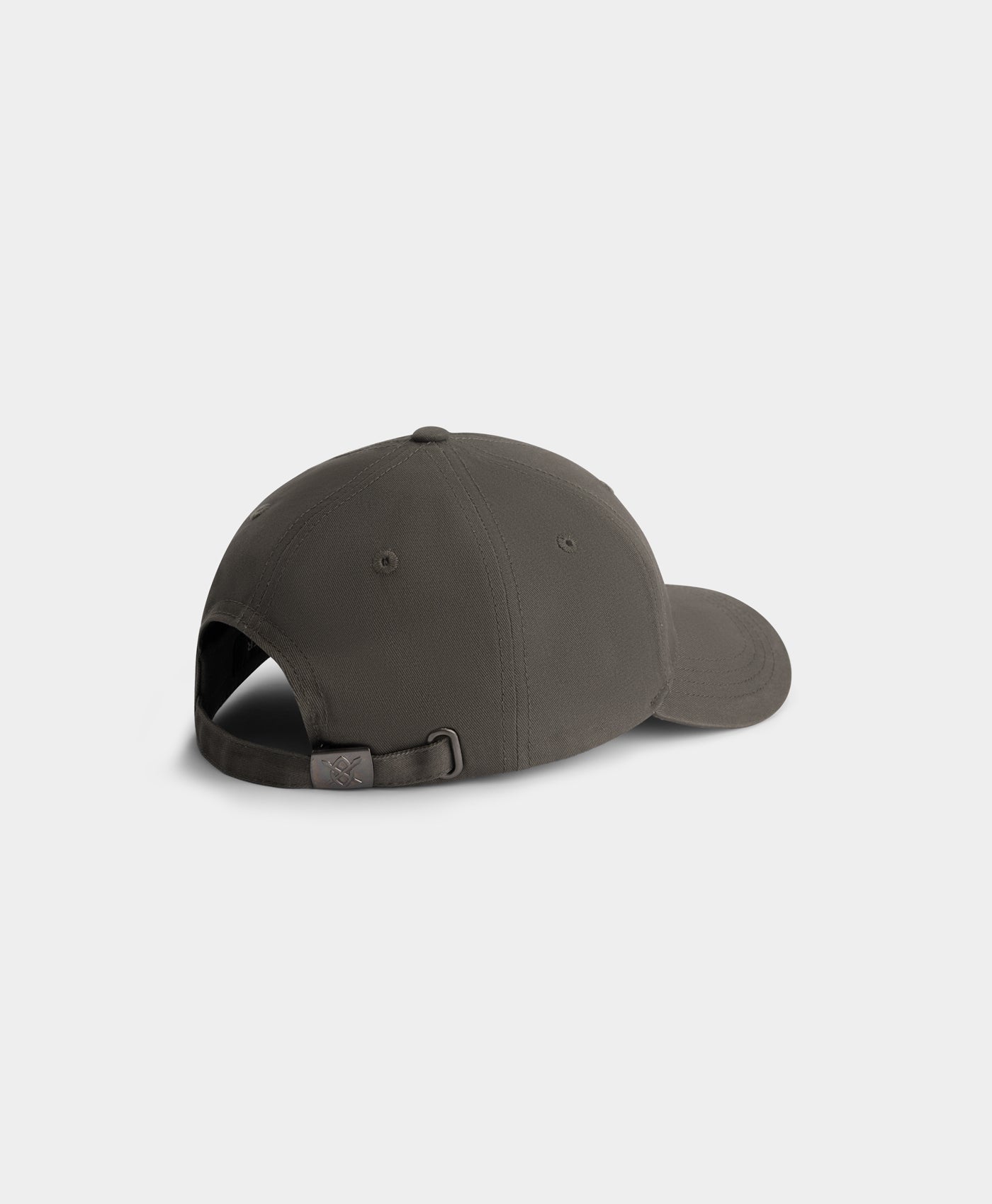 Chimera Grey Unified Type Cap