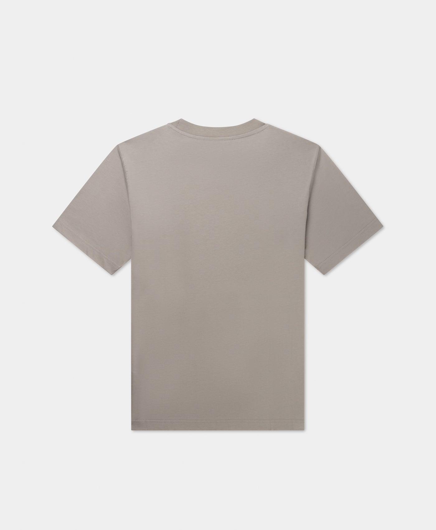 Wet Weather Written T-Shirt