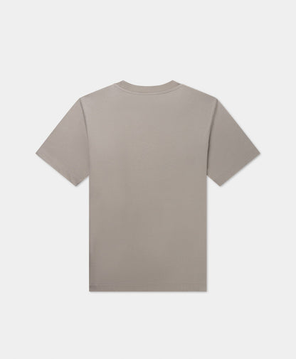 Wet Weather Written T-Shirt