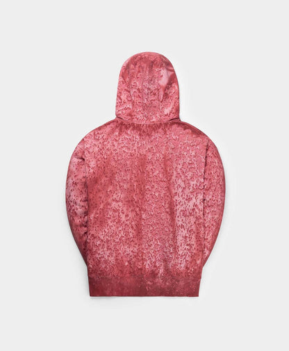 Red Bubble Wekaspirit Hoody