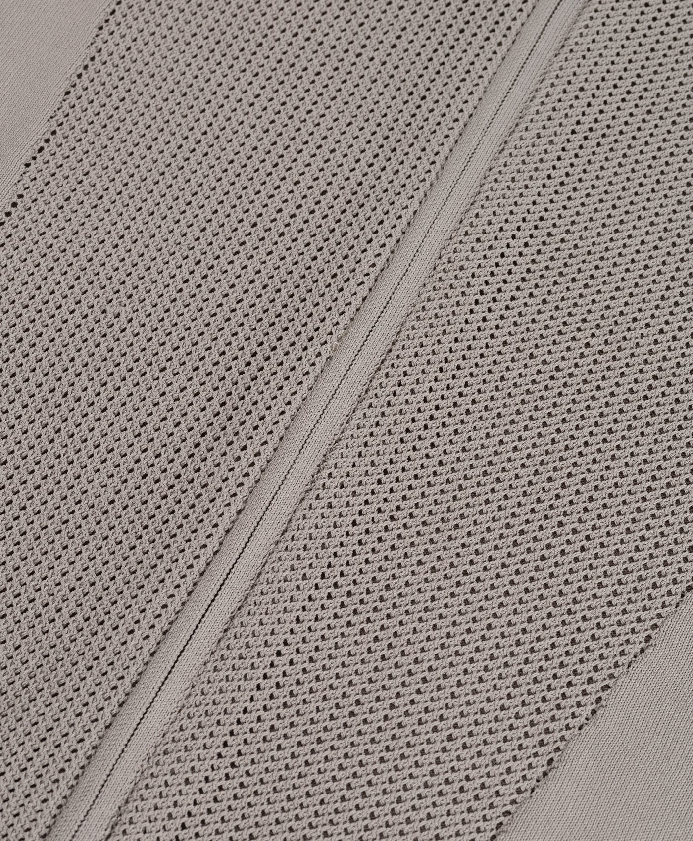 Wet Weather Zip Cardigan