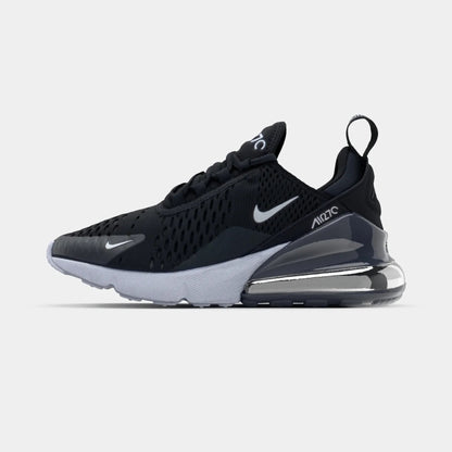 Nike Sportswear AIR MAX 270