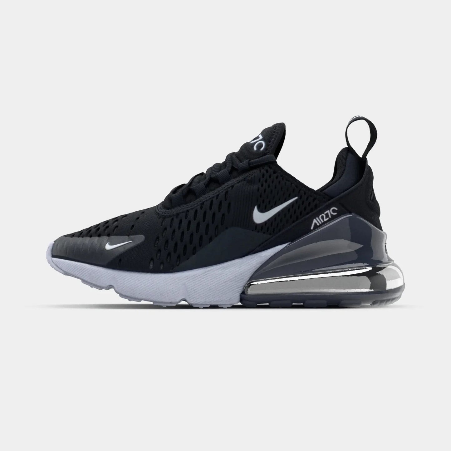 Nike Sportswear AIR MAX 270
