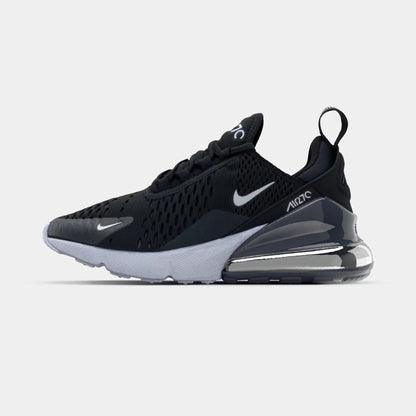 Nike Sportswear AIR MAX 270