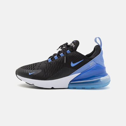 Nike Sportswear AIR MAX 270