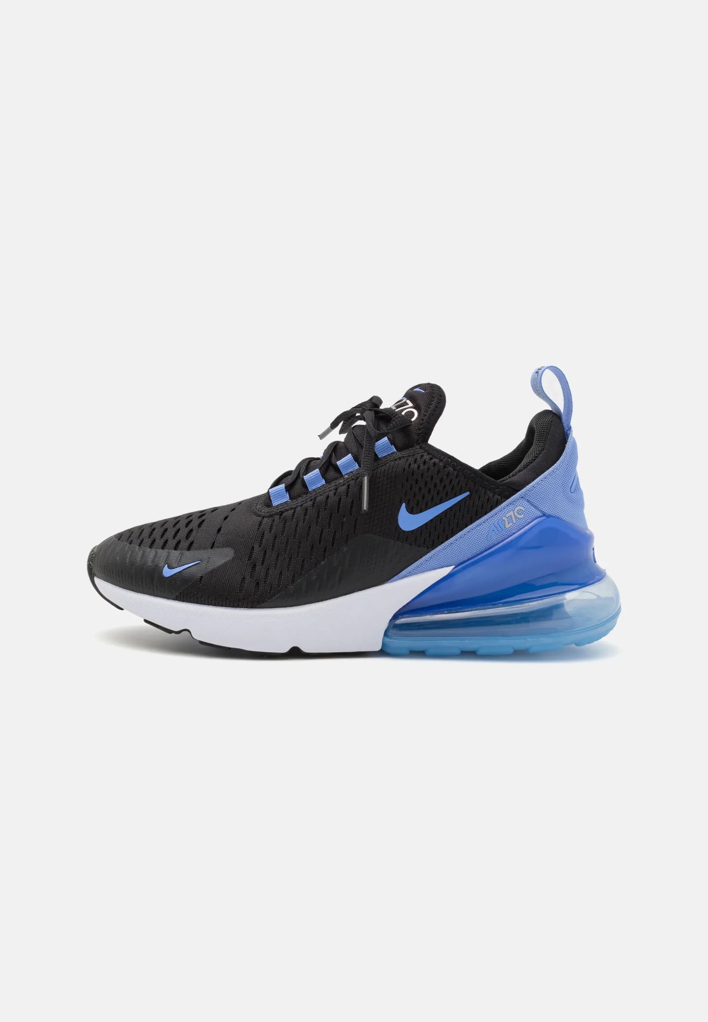 Nike Sportswear AIR MAX 270