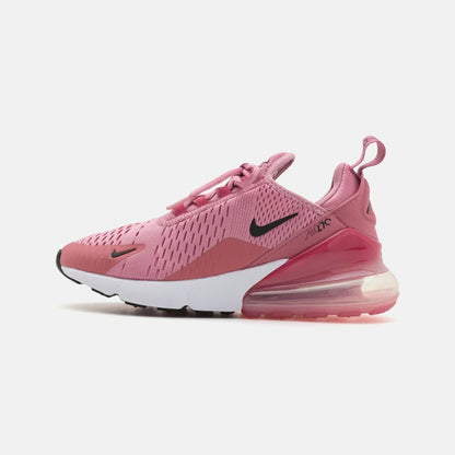Nike Sportswear AIR MAX 270