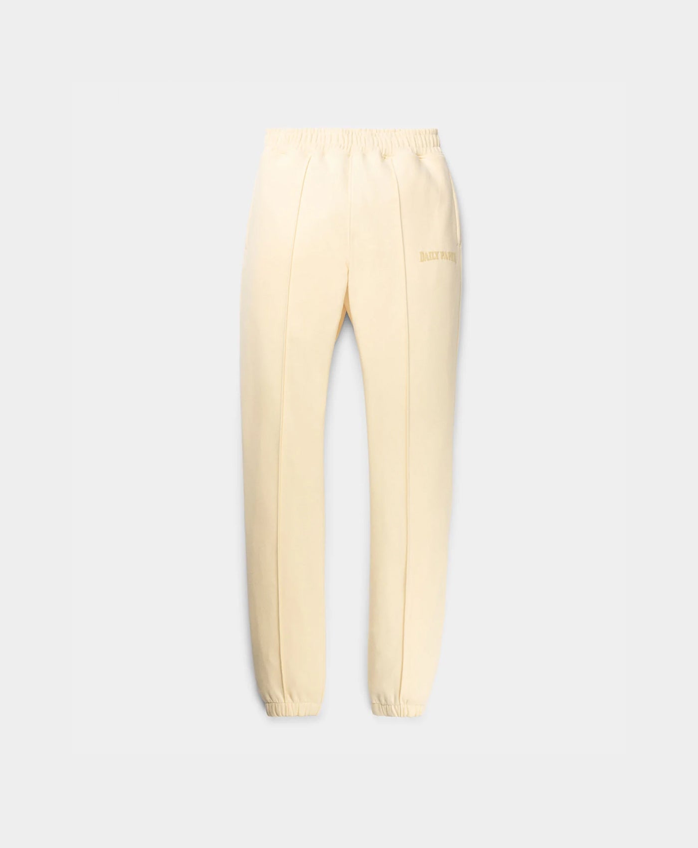 Shortbread Cream Naveah Trackpants