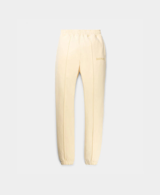 Shortbread Cream Naveah Trackpants