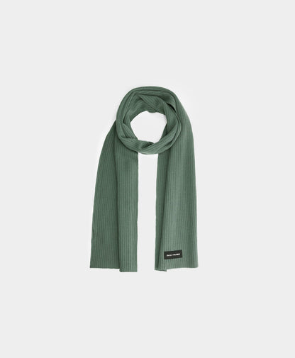 Chic Green Nescarf