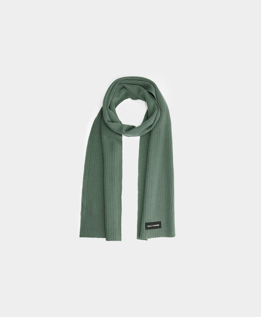 Chic Green Nescarf