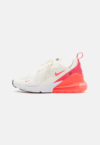 Nike Sportswear AIR MAX 270